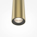 Подвесной светильник Maytoni MOD159PL-L6G4K2