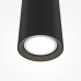 Подвесной светильник Maytoni MOD161PL-01B1