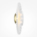 Настенный светильник (бра) Maytoni MOD233WL-L11BS3K