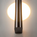 Настенный светильник (бра) Maytoni MOD288WL-L5B3K