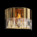 Настенный светильник (бра) Maytoni MOD313WL-01G