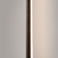 Настенный светильник (бра) Maytoni MOD413WL-L6B3K