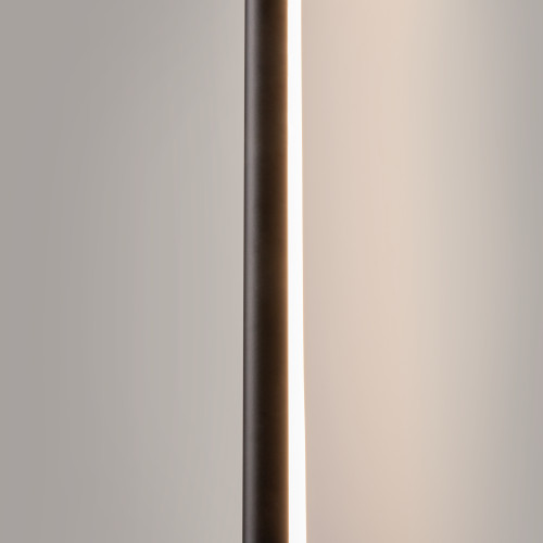Настенный светильник (бра) Maytoni MOD413WL-L6B3K