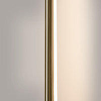 Настенный светильник (бра) Maytoni MOD413WL-L6G3K