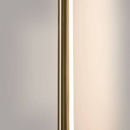 Настенный светильник (бра) Maytoni MOD413WL-L6G3K