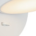 Настенный светильник (бра) Maytoni MOD421WL-L6W3K