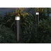 Ландшафтный светильник Outdoor O011FL-L6B