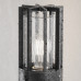 Настенный светильник (бра) Outdoor O453WL-01GF