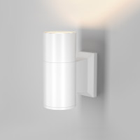 Настенный светильник (бра) Outdoor O574WL-01W