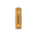 Настенный светильник (бра) Maytoni P011WL-02G