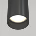 Подвесной светильник Technical P075PL-01B