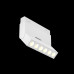 Трековый светильник Technical TR033-2-6W3K-W