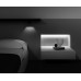 Трековый светильник Technical TR121-2-7W4K-B