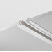 Шинопровод встраиваемый Technical TRX004-112W