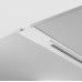 Шинопровод встраиваемый Technical TRX004-112W