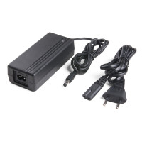 Трансформатор для светодиодной ленты 12V 48W IP20 TRSLS-004 48W IP20