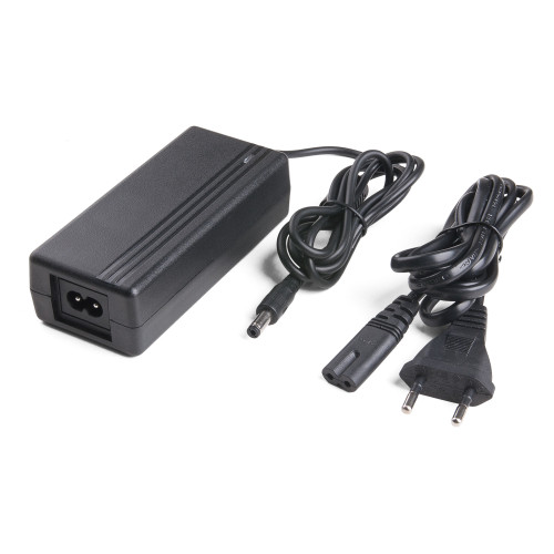 Трансформатор для светодиодной ленты 12V 48W IP20 TRSLS-004 48W IP20
