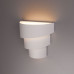 Светодиодная архитектурная подсветка HELIX 1535 TECHNO LED белый