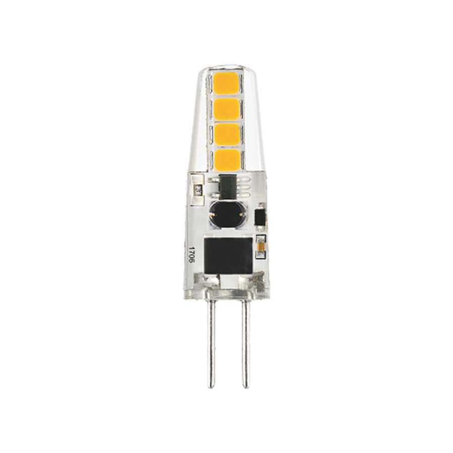 Светодиодная лампа led g4. Лампа светодиодная g4 220v 3w. Цоколь g4 светодиодная лампа 12v. Лампа цоколь g4 светодиодная 12v 200lm. Лампочки JC g4 12v.