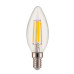 Светодиодная лампа Свеча Dimmable BL134 5W 4200K E14