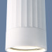 Накладной потолочный светильник DLN111 GU10