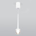 Подвесной светодиодный светильник DLS028 6W 4200K белый
