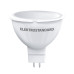 Светодиодная лампа JCDR 9W 4200K G5.3 BLG5308