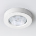 Накладной потолочный светодиодный светильник Белый DLS030