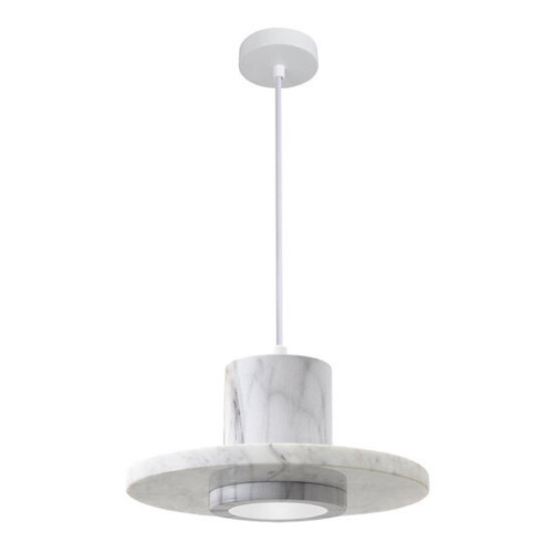 Подвесной светильник COTTERO  2213/33 SP-5