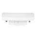 10849132 Лампа Gauss Basic GX53 12,5W 830lm 3000K LED 1/10/100
