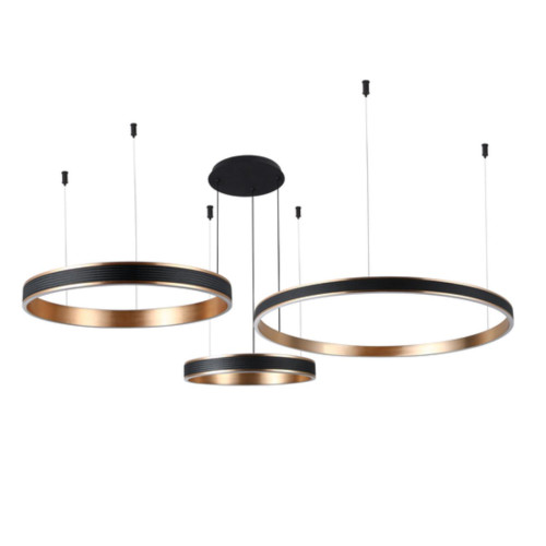 1926/17 SP-3 СВЕТИЛЬНИК ПОДВЕСНОЙ