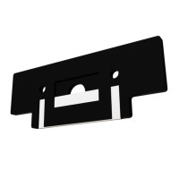 A751206E ЗАГЛУШКА ДЛЯ МАГНИТНОГО ШИНОПРОВОДА SLIM27 FOR ARTE LAMP