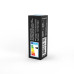107707203 Лампа Gauss LED G4 AC150-265V 3W 240lm 4100K силикон 1/20/200