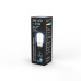 107707203 Лампа Gauss LED G4 AC150-265V 3W 240lm 4100K силикон 1/20/200