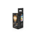 105801105 Лампа Gauss LED Filament Шар E14 5W 420lm 2700K 1/10/50