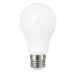 102502310 Лампа Gauss A60 10W 920lm 6500K E27 LED 1/10/50