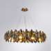 Подвесная люстра OPHELIA  7203/17 LM-12