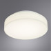 Светильник Arte Lamp AQUA-TABLET LED A6818PL-1WH