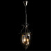 Светильник Arte Lamp RIMINI A6509SP-3CC