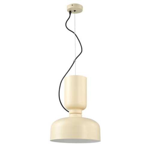 Подвесной светильник PAOLA  5862/33 SP-1