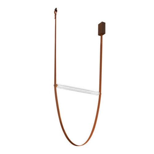 Подвесной светильник ALMATO  1128/34 SP-140