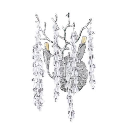 3135/26 AP-2 СВЕТИЛЬНИК НАСТЕННЫЙ