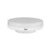 83839 Лампа Gauss Elementary GX53 9W 680lm 6500K LED 1/10/100