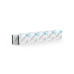 20849112 Лампа Gauss Basic GX53 11,5W 1095lm 3000K LED 1/10/100