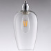 Светильник Arte Lamp TRENTO A9291SP-1CC
