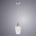  Светильник Arte Lamp TRENTO A9291SP-1CC