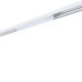 A4644PL-1WH СВЕТИЛЬНИК ПОТОЛОЧНЫЙ LINEA 48В 15Вт 1100Лм 3000К 90+ 24°