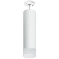 RP649681 Светильник RULLO HP16 (216496+590086+202481)