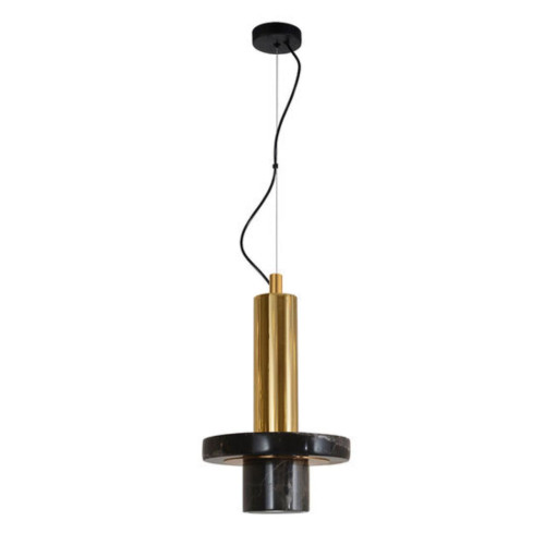 Подвесной светильник DELTA  2216/06 SP-5