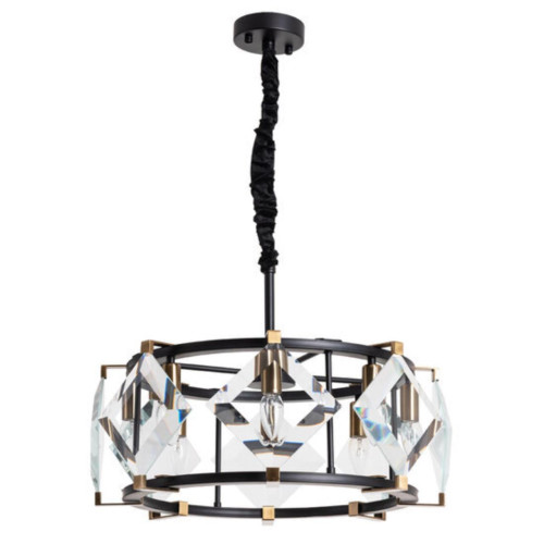 7304/04 SP-8 СВЕТИЛЬНИК ПОДВЕСНОЙ